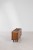 kredens-175x43-cm-z-drewna-mango-gina (2).jpg