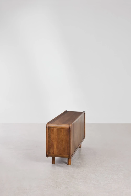 kredens-175x43-cm-z-drewna-mango-gina (2).jpg