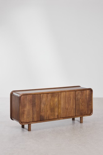 kredens-175x43-cm-z-drewna-mango-gina (1).jpg