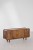 kredens-175x43-cm-z-drewna-mango-gina (1).jpg