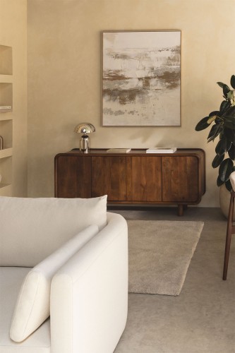 kredens-175x43-cm-z-drewna-mango-gina.jpg