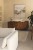 kredens-175x43-cm-z-drewna-mango-gina.jpg
