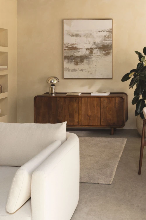 kredens-175x43-cm-z-drewna-mango-gina.jpg