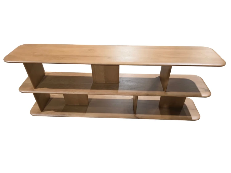 regal-z-drewna-mango-miller.jpg