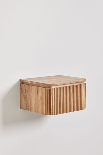 wiszaca-szafka-nocna-35x30-cm-z-drewna-akacjowego-biljandi (1).jpg