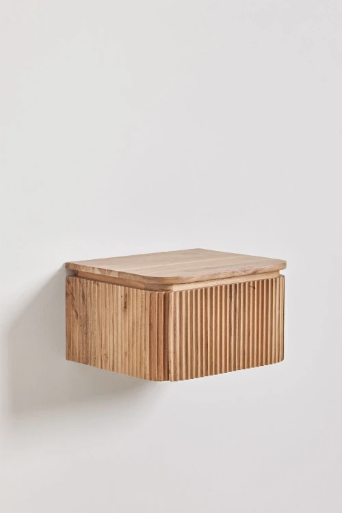 wiszaca-szafka-nocna-35x30-cm-z-drewna-akacjowego-biljandi (1).jpg