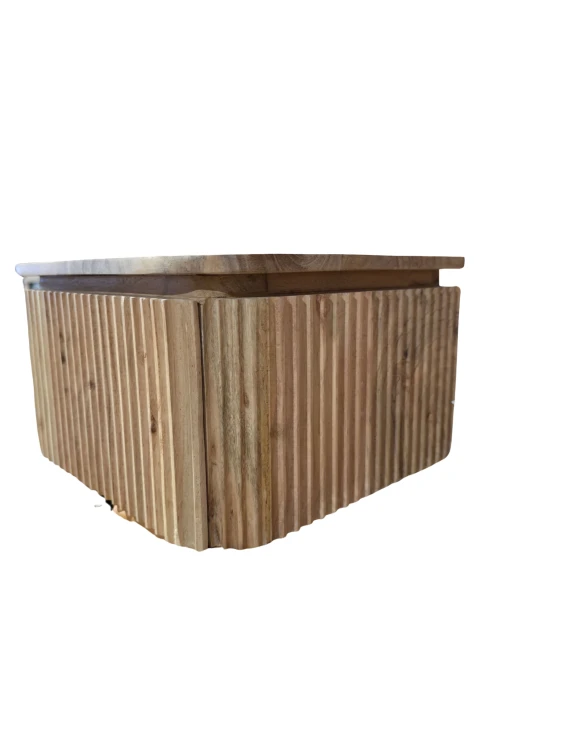 wiszaca-szafka-nocna-35x30-cm-z-drewna-akacjowego-biljandi (3).jpg