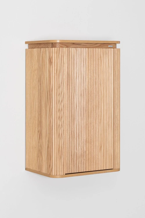 drewniana-szafka-scienna-carsone (1).jpg