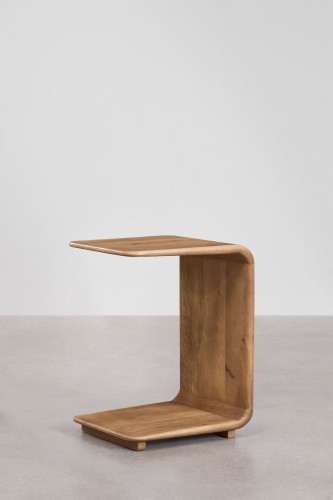 stolik-pomocniczy-tinsley-z-drewna-35x40-cm (2).jpg