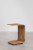 stolik-pomocniczy-tinsley-z-drewna-35x40-cm (2).jpg