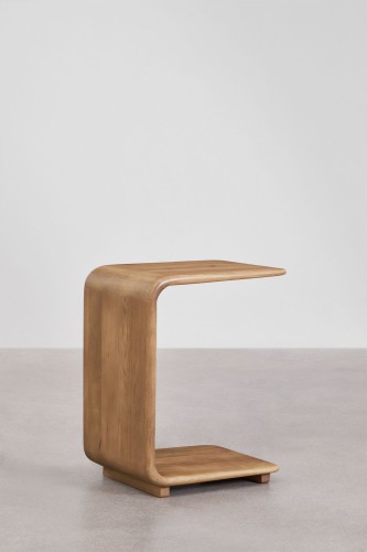 stolik-pomocniczy-tinsley-z-drewna-35x40-cm (1).jpg