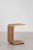 stolik-pomocniczy-tinsley-z-drewna-35x40-cm (1).jpg