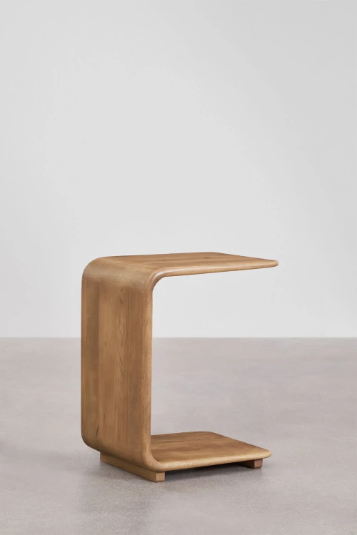stolik-pomocniczy-tinsley-z-drewna-35x40-cm (1).jpg