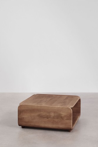 stolik-kawowy-kwadratowy-75x75-cm-z-drewna-tinsley (3).jpg