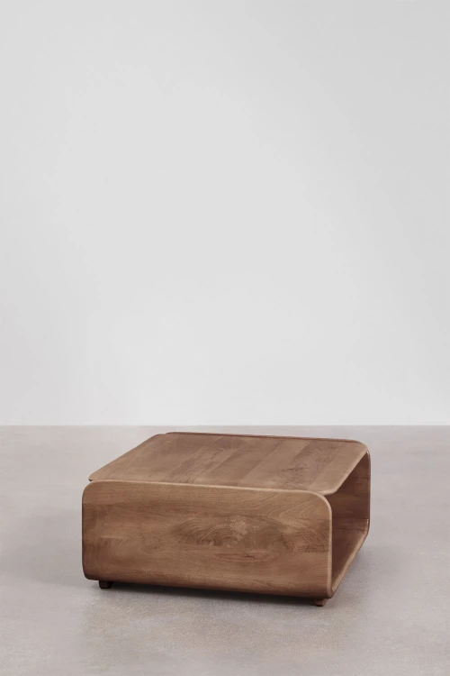 stolik-kawowy-kwadratowy-75x75-cm-z-drewna-tinsley (3).jpg