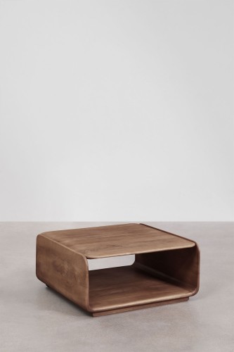 stolik-kawowy-kwadratowy-75x75-cm-z-drewna-tinsley (2).jpg