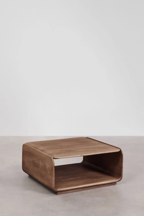 stolik-kawowy-kwadratowy-75x75-cm-z-drewna-tinsley (2).jpg