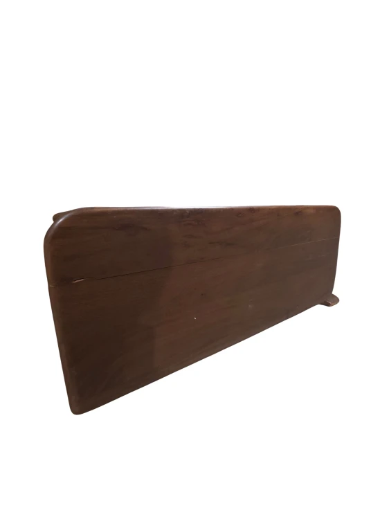 stolik-kawowy-kwadratowy-75x75-cm-z-drewna-tinsley (3).jpg