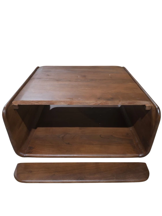 stolik-kawowy-kwadratowy-75x75-cm-z-drewna-tinsley (3).jpg