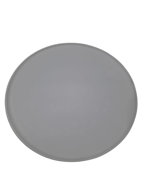 okragly-stolik-kawowy-ogrodowy-o80-cm-z-cementu-darwys.jpg