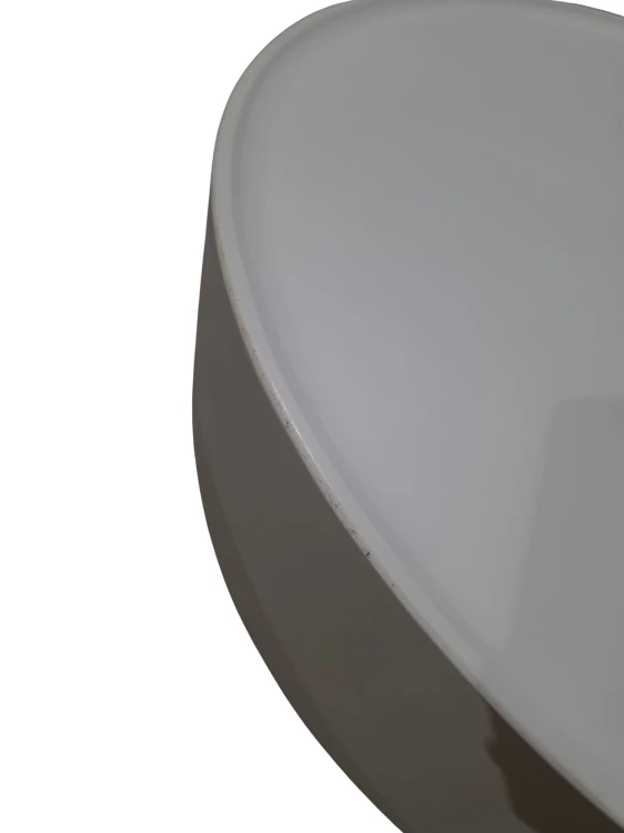 okragly-stolik-kawowy-ogrodowy-o80-cm-z-cementu-darwys.jpg