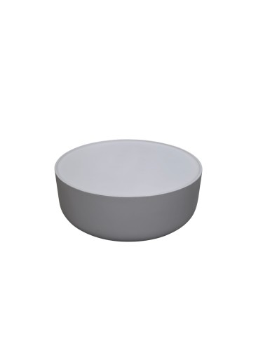 okragly-stolik-kawowy-ogrodowy-o80-cm-z-cementu-darwys.jpg