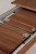 rozkladany-stol-jadalny-z-drewna-debowego-220-320x95-cm-treveris (5).jpg