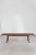 rozkladany-stol-jadalny-z-drewna-debowego-220-320x95-cm-treveris (4).jpg
