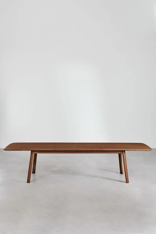 rozkladany-stol-jadalny-z-drewna-debowego-220-320x95-cm-treveris (4).jpg