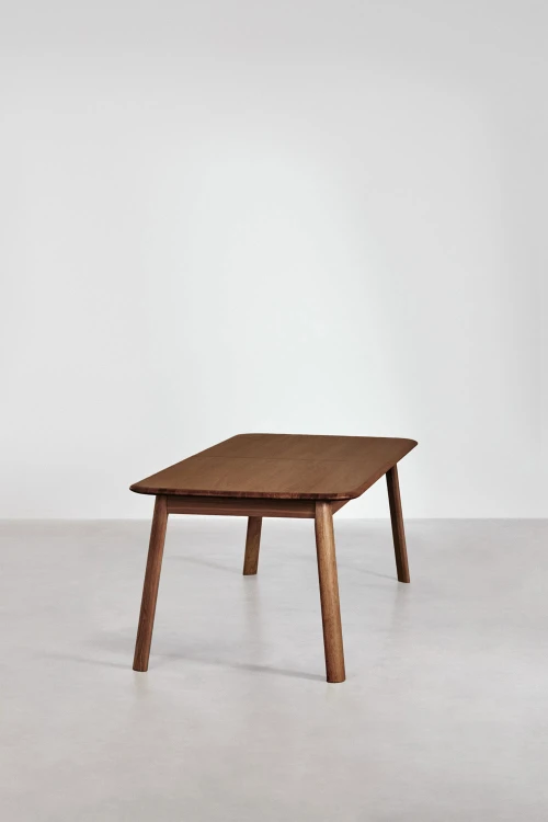 rozkladany-stol-jadalny-z-drewna-debowego-220-320x95-cm-treveris (3).jpg