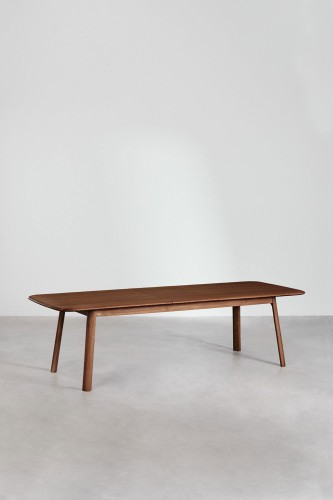 rozkladany-stol-jadalny-z-drewna-debowego-220-320x95-cm-treveris (2).jpg