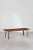 rozkladany-stol-jadalny-z-drewna-debowego-220-320x95-cm-treveris (2).jpg
