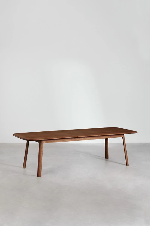 rozkladany-stol-jadalny-z-drewna-debowego-220-320x95-cm-treveris (2).jpg