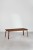 rozkladany-stol-jadalny-z-drewna-debowego-220-320x95-cm-treveris (1).jpg