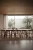 rozkladany-stol-jadalny-z-drewna-debowego-220-320x95-cm-treveris.webp