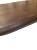 rozkladany-stol-jadalny-z-drewna-debowego-220-320x95-cm-treveris (5).jpg