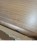 rozkladany-stol-jadalny-z-drewna-debowego-220-320x95-cm-treveris (5).jpg