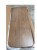 rozkladany-stol-jadalny-z-drewna-debowego-220-320x95-cm-treveris (5).jpg