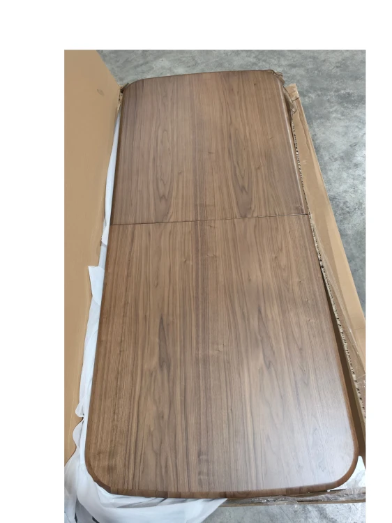 rozkladany-stol-jadalny-z-drewna-debowego-220-320x95-cm-treveris (5).jpg