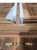 rozkladany-prostokatny-stol-ogrodowy-z-drewna-akacjowego-w-dubaju.webp