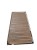 prostokatny-stol-ogrodowy-z-drewna-akacjowego-220x100-cm-karvia (3).jpg