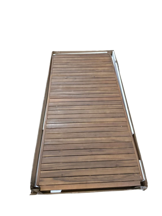 prostokatny-stol-ogrodowy-z-drewna-akacjowego-220x100-cm-karvia (3).jpg