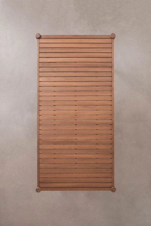 prostokatny-stol-ogrodowy-z-drewna-akacjowego-220x100-cm-karvia (7).jpg