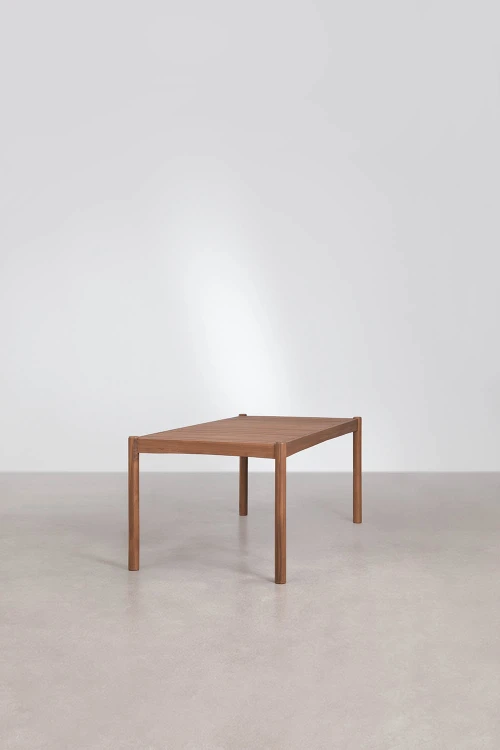 prostokatny-stol-ogrodowy-z-drewna-akacjowego-220x100-cm-karvia (5).jpg