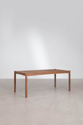 prostokatny-stol-ogrodowy-z-drewna-akacjowego-220x100-cm-karvia (4).jpg