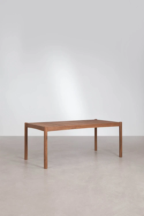 prostokatny-stol-ogrodowy-z-drewna-akacjowego-220x100-cm-karvia (4).jpg