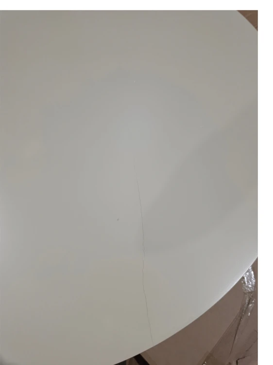 okragly-stol-ogrodowy-o100-cm-z-cementu-i-drewna-akacjowego-xajul (1).jpg