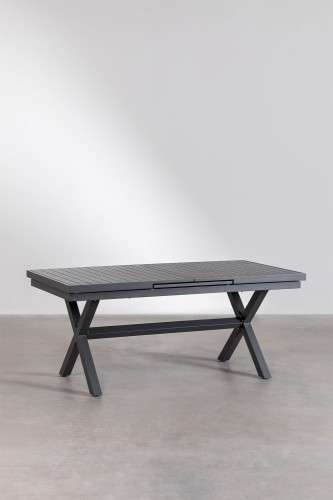 zestaw-rozkladanego-prostokatnego-aluminiowego-stolu-ogrodowego-180-240x90-cm-karena-i-8-krzesel-ogrodowych-omara.jpg
