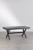 zestaw-rozkladanego-prostokatnego-aluminiowego-stolu-ogrodowego-180-240x90-cm-karena-i-8-krzesel-ogrodowych-omara.jpg