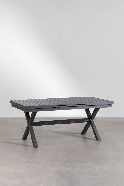 zestaw-rozkladanego-prostokatnego-aluminiowego-stolu-ogrodowego-180-240x90-cm-karena-i-8-krzesel-ogrodowych-omara.jpg